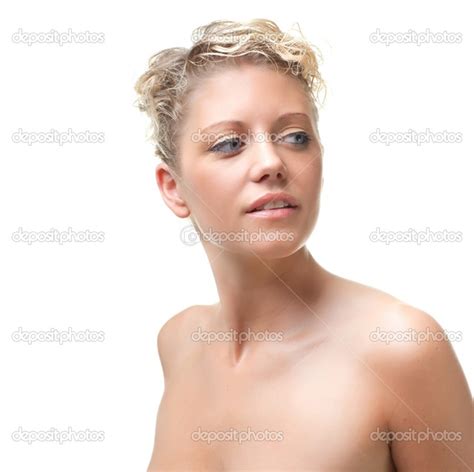 Naked Woman Pics Image 61014