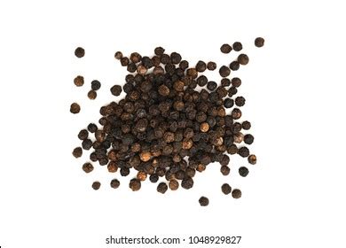 pepper images stock  vectors shutterstock