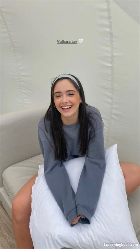 Sofia Rodríguez sofia1801 Nude OnlyFans Leaks Fappening Page 2 FappeningBook