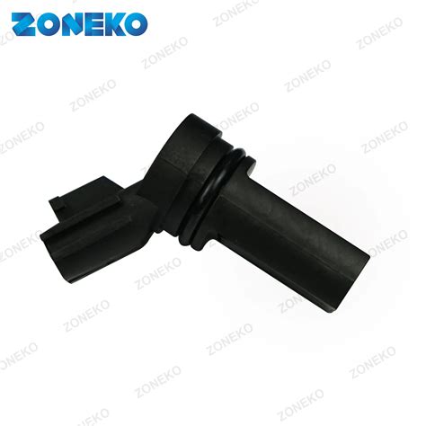 Zoneko High Quality Camshaft Position Sensor Al A Al