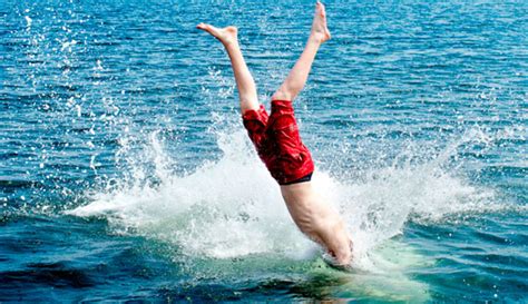 Ligger Danmarks Bedste Strand I Jylland Bt Rejseliv Bt Dk