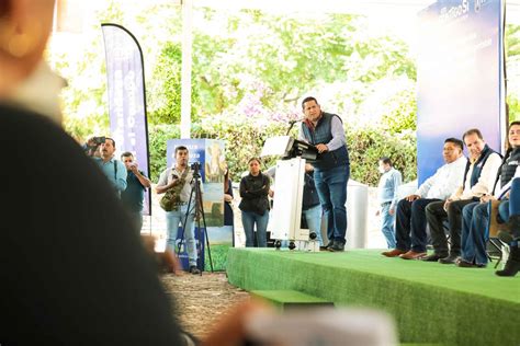 Arranca Campaña Invernal En Guanajuato Cobijamos Corazones