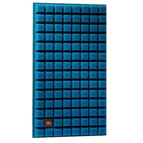 Купить Гриль и панель для акустики JBL L100 GLBLU в Москве, цена: 35000 ...