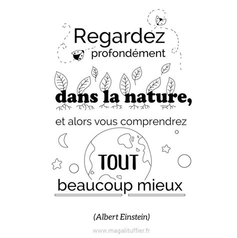 Nouvelles Citations Inspirantes Magali Tuffier Slow Communication