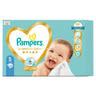 Pampers Premium Care Pelenka Megabox Os Kg Db