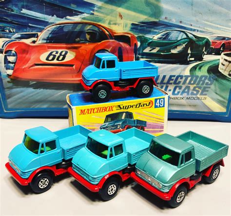 List 91 Wallpaper Matchbox Cars And Trucks Full Hd 2k 4k 09 2023