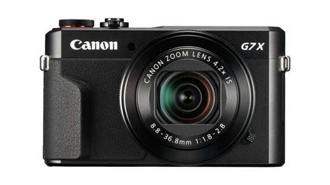 Best Canon Cameras for Vlogging - Best Camera News