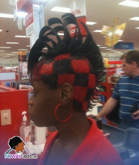 48 Best Images About Messed Up Haircuts On Pinterest