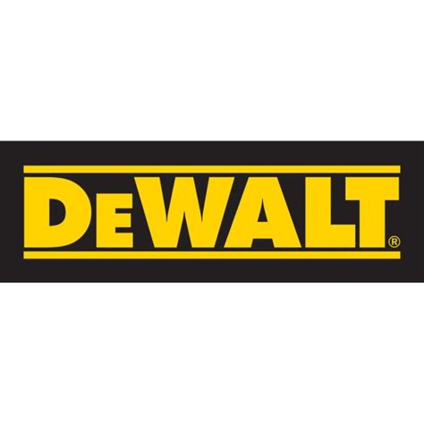 Инструмент DEWALT - официальный дилер, каталог продукции на сайте с ...