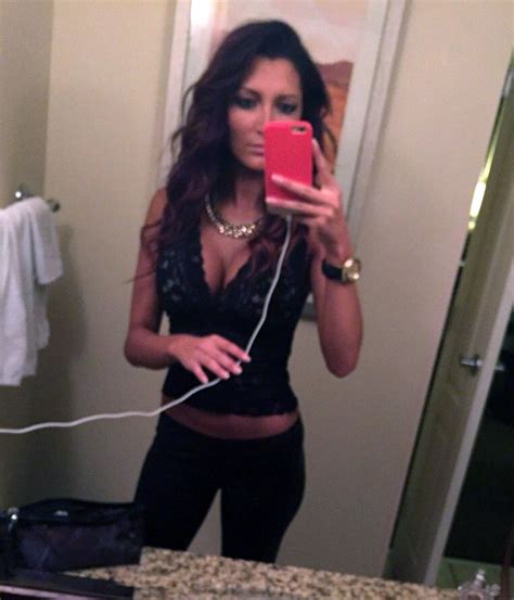 Ashley Hannawacker Nude And Sexy Photos Nude Leaked Diaries