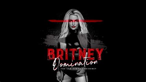 Britney Spears Domination Mix 2020 Youtube