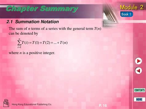 Ppt Binomial Theorem Powerpoint Presentation Free Download Id4828903