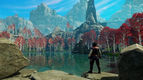 How to repair weapons, armor, and tools - New World | Shacknews