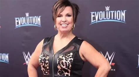 Vickie Guerrero on the reasons why she had to leave AEW