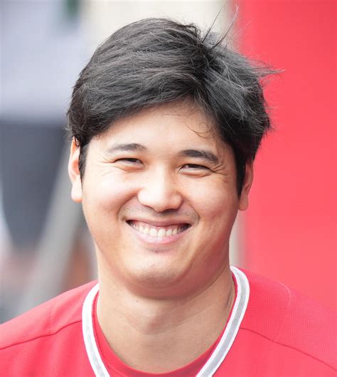 大谷翔平は3打数無安打1四球で4戦ぶりノーヒットもエンゼルスは第1試合で1点差勝利 Mlb写真ニュース 日刊スポーツ