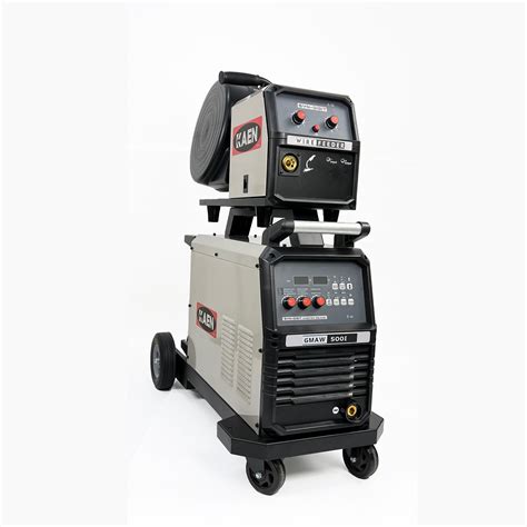 Kaen Gmaw I Welding Machine Kaen Malaysia Mig Welding Solution