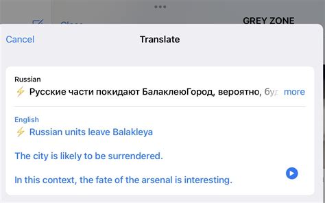 Finntrasan On Twitter WarMonitor3 Russians Leaving According To