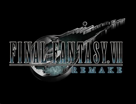 final fantasy vii remake  avalanche  information