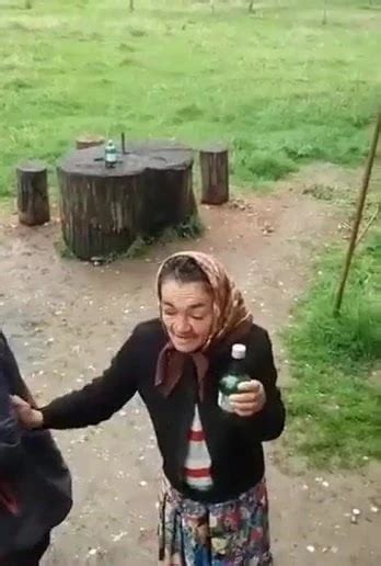 Matusa Marica Umbla Dupa Pula Free Porn Video Dc XHamster