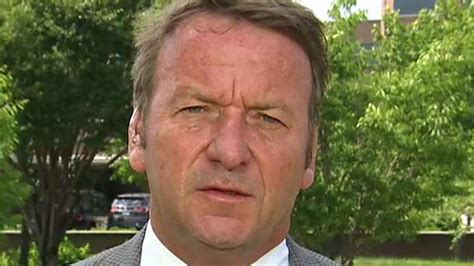 Annapolis Mayor On Healing Community After Newsroom Attack Fox News Video