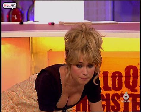 Patricia Conde Page 6 Pictures Naked Oops Topless Bikini Video Nipple