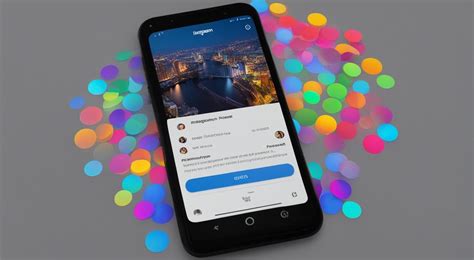 Pdc Significado No Instagram - O'que Significa Pdp No Instagram - RETOEDU