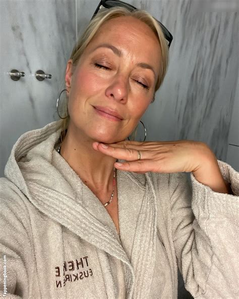 Angela Finger Erben Nude OnlyFans Leaks Fappening FappeningBook