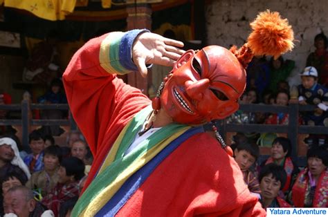 Bhutan Photo Gallery Architecture Of Bhutan Mask Dance National Game Of Bhutan Bhutan