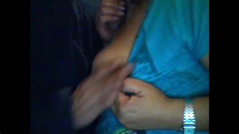 Madura Chichona XVIDEOS