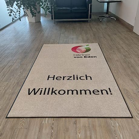 Teppich Selbst Gestalten Mit Eigenem Motiv Bei Uniquecarpets