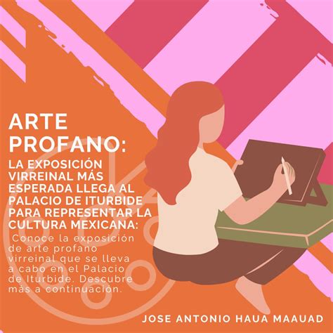 Jose Antonio Haua Maauad Arte Profano Jose Antonio Haua M Flickr