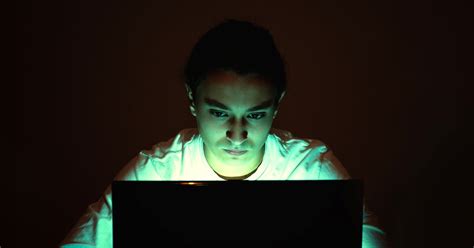 Porn Sites Need Age Verification Systems In Texas Court Rules WIRED