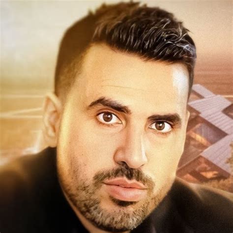 Idriss Aberkane Origine Parents 10