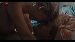 Ane Stensgaard Juul Nude Aznude