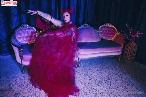 Danielle Colby Aka Daniellecolby Nude Leaks Onlyfans Patreon Photo Fapellas