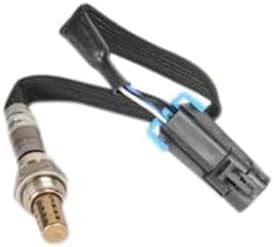 Amazon Heated Oxygen Sensor Replacement For Chevy GMC Sierra 1500