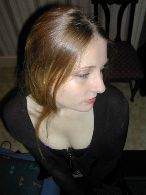 Amateur Pics 948 Nude Photos6167 35845 Porn Pic