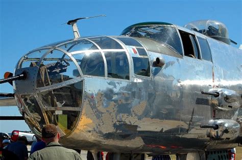 images wing vintage  airplane plane vehicle aviation
