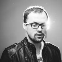 Михаил Нестеров, 39 лет, Минск, Беларусь