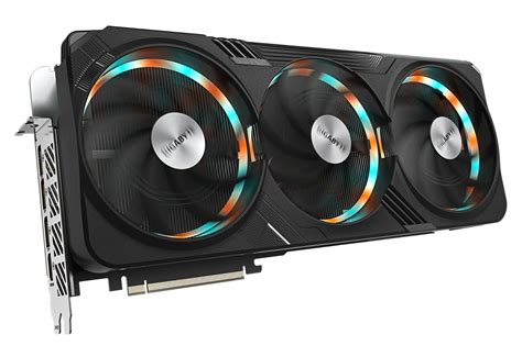 Référence • Rtx 4080 Super Le Comptoir Du Hardware