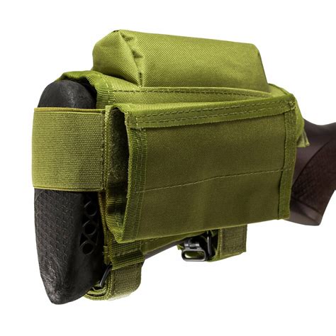 Патронташи для охоты — купить по низкой цене на Яндекс Маркете