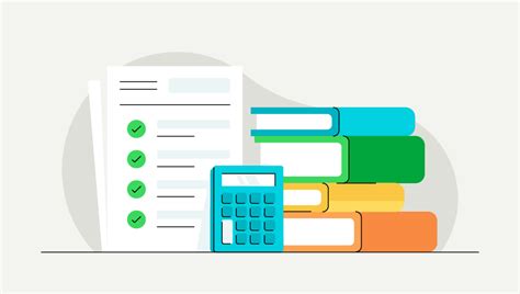 13 Bookkeeping Tips Every Small Business Can Benefit From