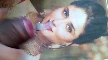 Cum Tribute To Kareena Xvideos