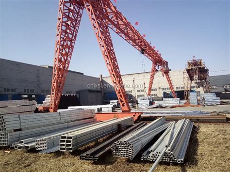Hot Rolling Steel Channel Sizes C Beam Steel Channel Steel Buy C Channel Steel Rail Carbon