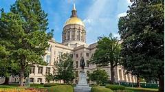 Hyatt Norcross Peachtree Hotel Guide