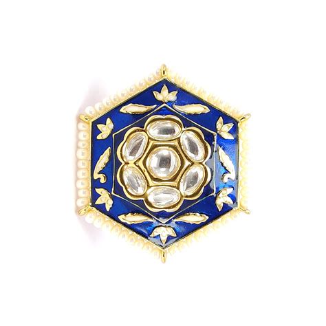 ratan jewellers jewellery solitaires