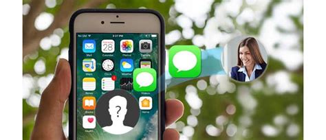Unlocking Privacy: Top Methods for Anonymous Texting - Hunter Games Magazine