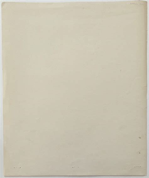 Lot Vintage Litho Nude Pin Up Model Made In USA 14 5 X 12