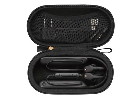 Sony WI-1000XM3 In-Ear Bluetooth Headphones Price in Pakistan