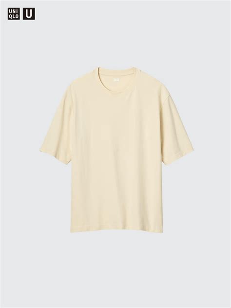 uniqlo shirt for men 4